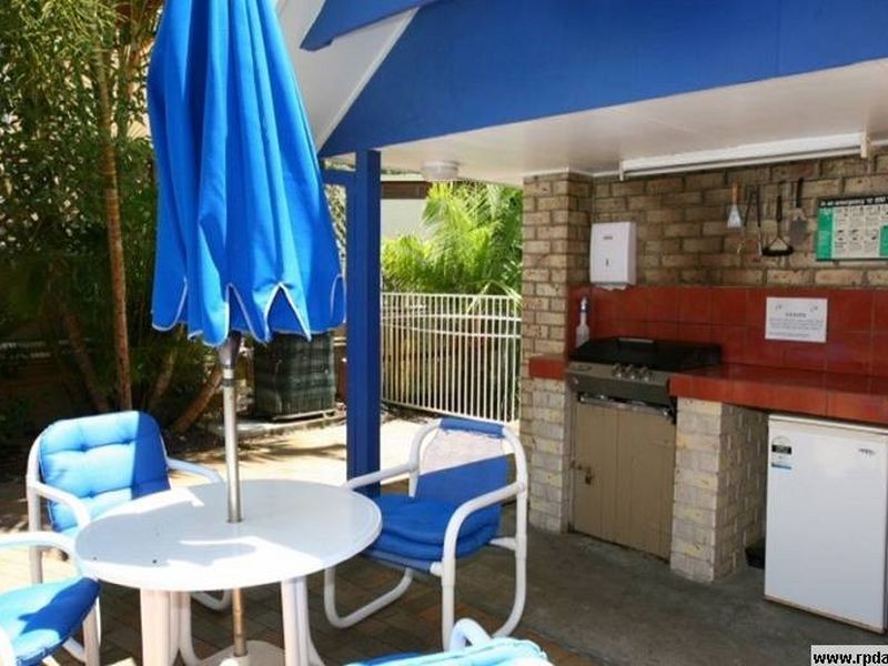 10/43 Cypress Avenue, Surfers Paradise QLD 4217