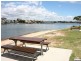 10/43 Cypress Avenue, Surfers Paradise QLD 4217