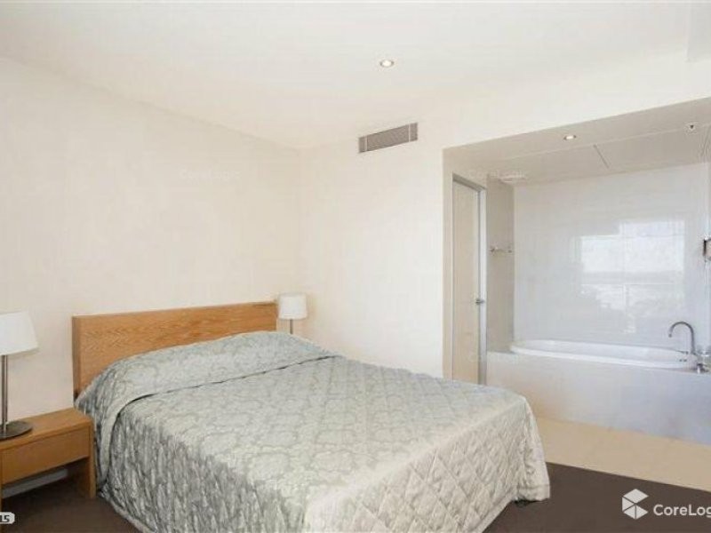 4 Wahroonga Place, Surfers Paradise QLD 4217