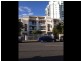 Labrador QLD 4215