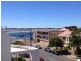 Labrador QLD 4215