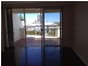 Labrador QLD 4215