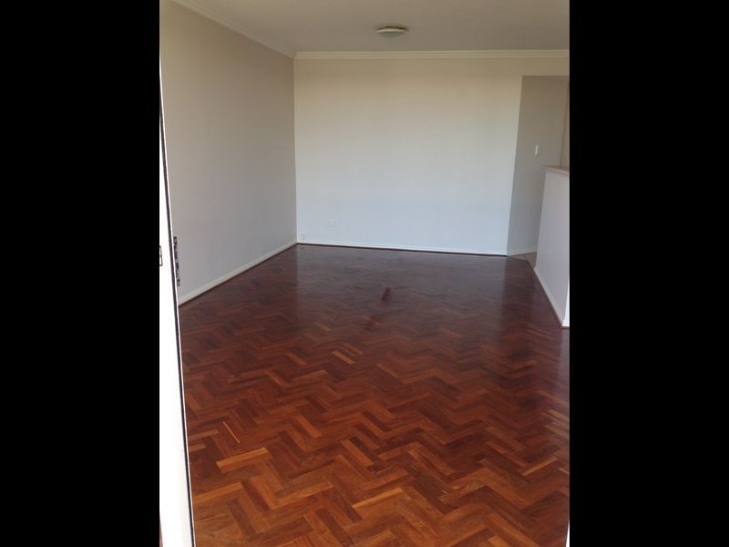 Labrador QLD 4215