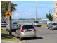Labrador QLD 4215