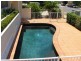Labrador QLD 4215