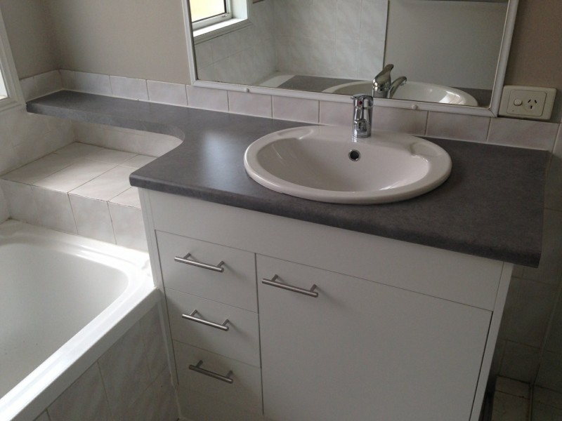 124 Greenacre Drive, Parkwood QLD 4214