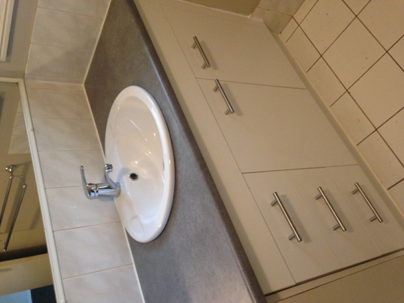 124 Greenacre Drive, Parkwood QLD 4214