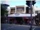3155 Surfers Paradise Boulevard, Surfers Paradise QLD 4217