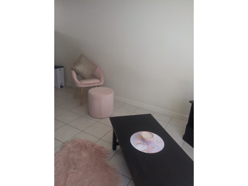 3155 Surfers Paradise Boulevard, Surfers Paradise QLD 4217