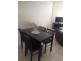 3155 Surfers Paradise Boulevard, Surfers Paradise QLD 4217