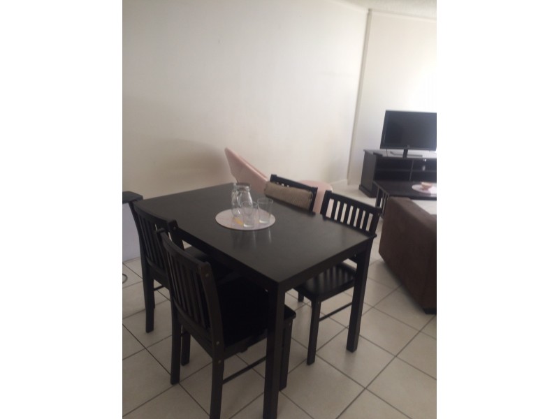 3155 Surfers Paradise Boulevard, Surfers Paradise QLD 4217