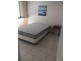 3155 Surfers Paradise Boulevard, Surfers Paradise QLD 4217