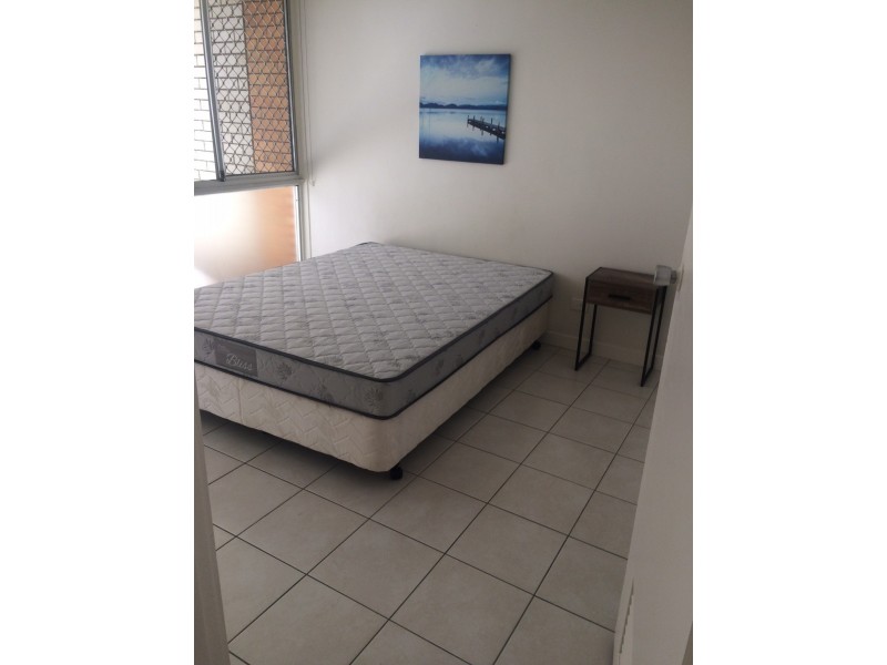 3155 Surfers Paradise Boulevard, Surfers Paradise QLD 4217
