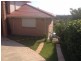 64 Angelic Street, Elanora QLD 4221