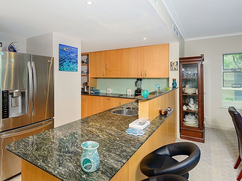 4102 Archer Hill – Royal Pines – Ro, Benowa QLD 4217