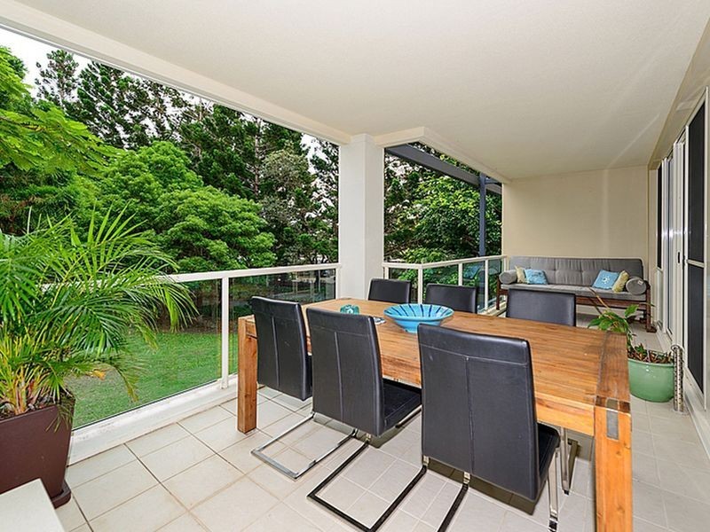 4102 Archer Hill – Royal Pines – Ro, Benowa QLD 4217