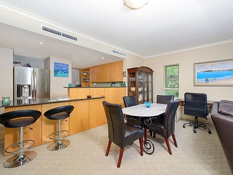 4102 Archer Hill – Royal Pines – Ro, Benowa QLD 4217