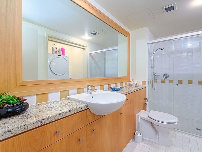 4102 Archer Hill – Royal Pines – Ro, Benowa QLD 4217