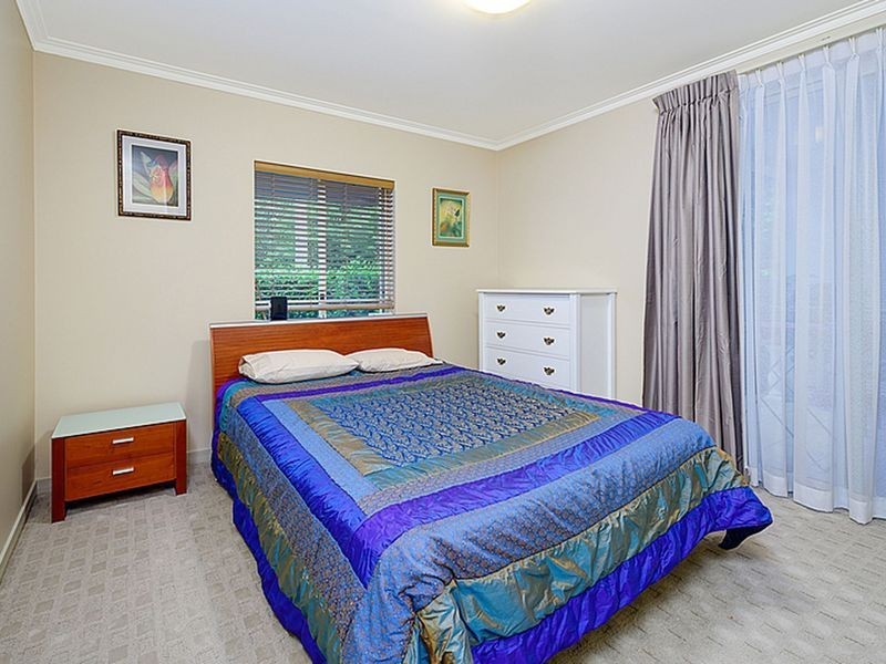 4102 Archer Hill – Royal Pines – Ro, Benowa QLD 4217