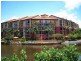 Level 1/1 Paradise Island, Surfers Paradise QLD 4217
