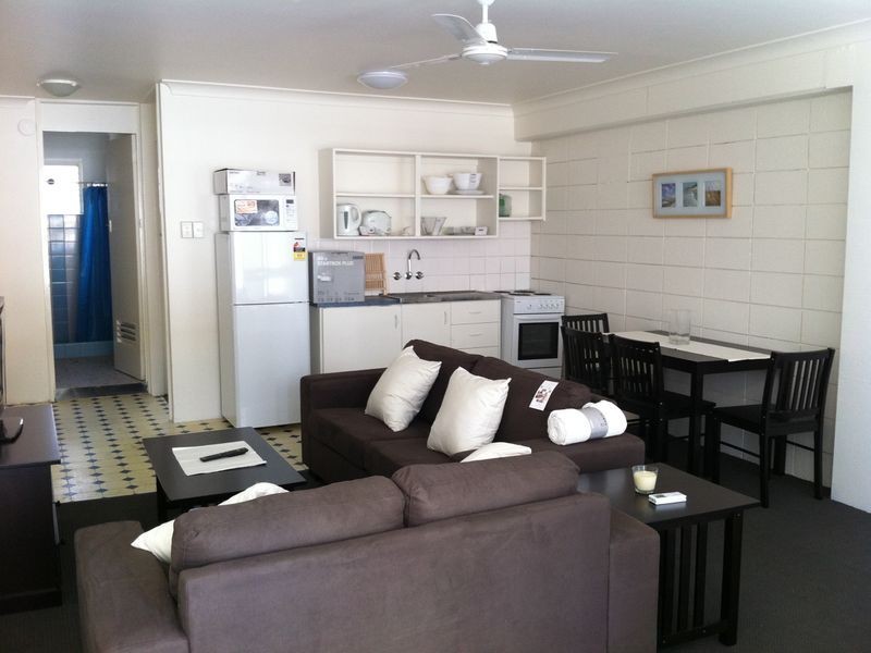 210/3155 Surfers Paradise Boulevard, Surfers Paradise QLD 4217