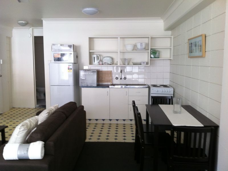 210/3155 Surfers Paradise Boulevard, Surfers Paradise QLD 4217