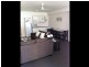 210/3155 Surfers Paradise Boulevard, Surfers Paradise QLD 4217