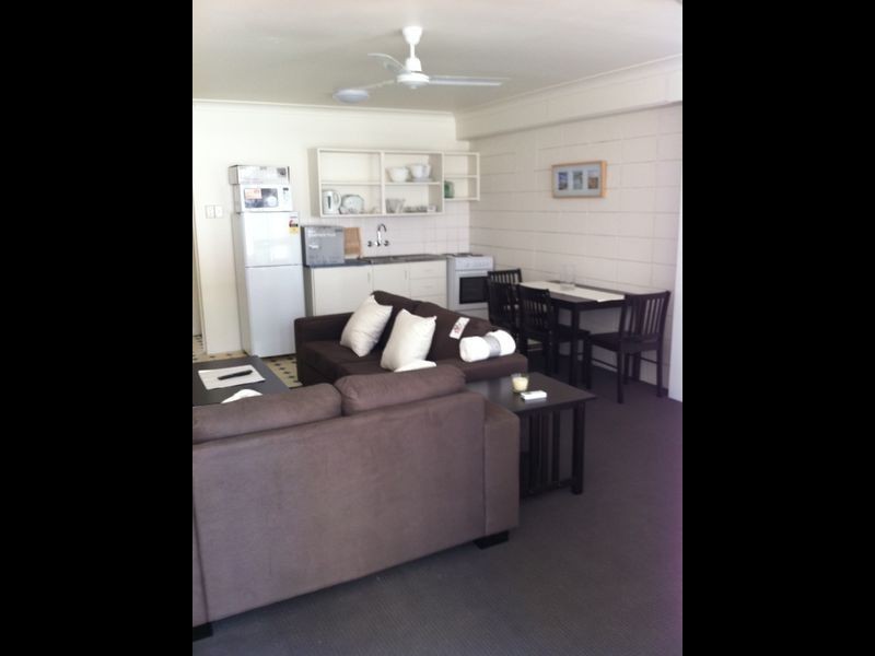 210/3155 Surfers Paradise Boulevard, Surfers Paradise QLD 4217