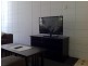 210/3155 Surfers Paradise Boulevard, Surfers Paradise QLD 4217