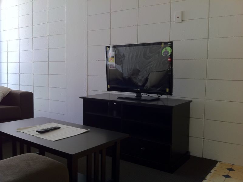 210/3155 Surfers Paradise Boulevard, Surfers Paradise QLD 4217