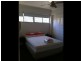 210/3155 Surfers Paradise Boulevard, Surfers Paradise QLD 4217