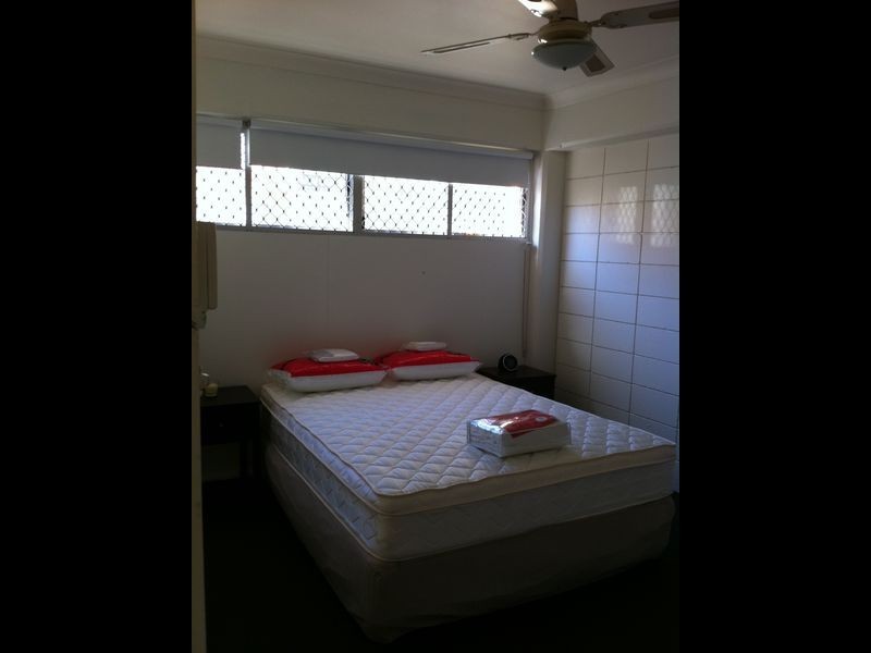 210/3155 Surfers Paradise Boulevard, Surfers Paradise QLD 4217