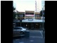 210/3155 Surfers Paradise Boulevard, Surfers Paradise QLD 4217