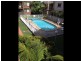 Unit 9/179 Muir Street, Labrador QLD 4215