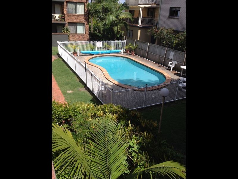 Unit 9/179 Muir Street, Labrador QLD 4215