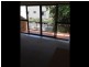 Unit 9/179 Muir Street, Labrador QLD 4215