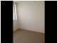 Unit 9/179 Muir Street, Labrador QLD 4215