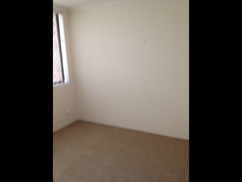 Unit 9/179 Muir Street, Labrador QLD 4215