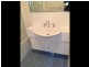 Unit 9/179 Muir Street, Labrador QLD 4215