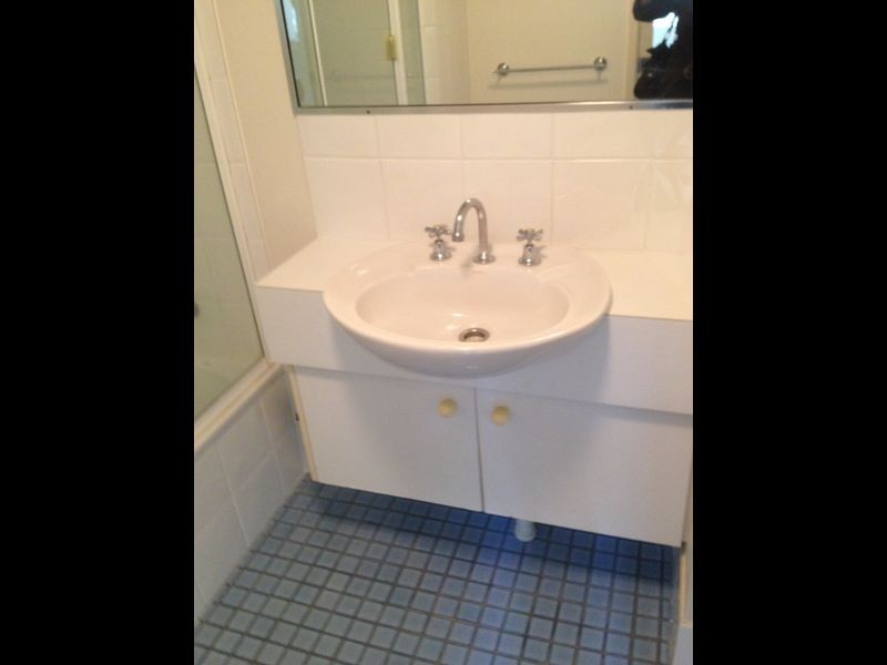 Unit 9/179 Muir Street, Labrador QLD 4215