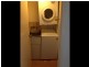 Unit 9/179 Muir Street, Labrador QLD 4215