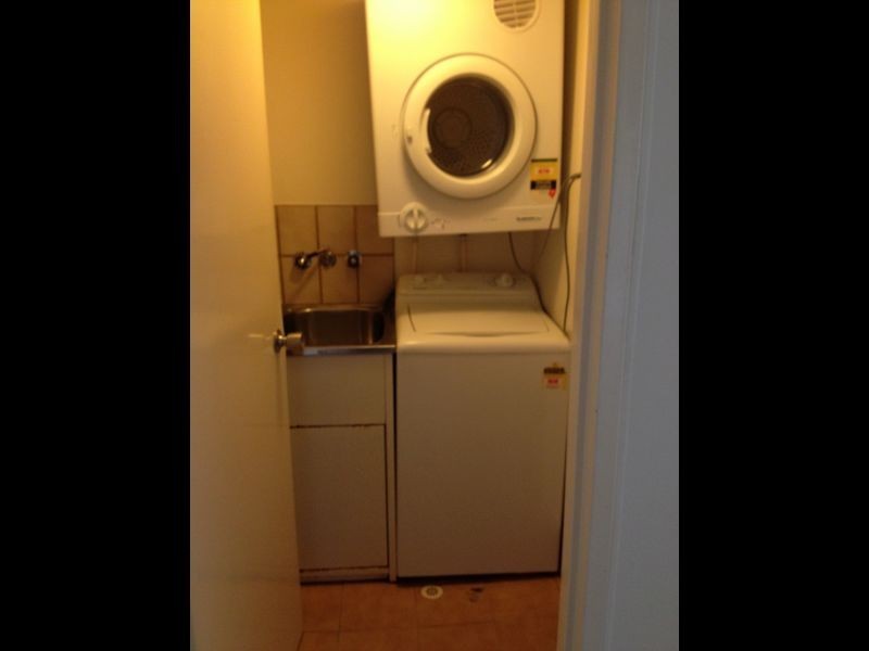Unit 9/179 Muir Street, Labrador QLD 4215
