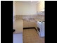 Unit 9/179 Muir Street, Labrador QLD 4215