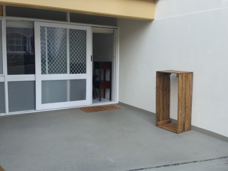 3155 Surfers Paradise Boulevard, Surfers Paradise QLD 4217