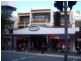 3155 Surfers Paradise Boulevard, Surfers Paradise QLD 4217