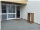 3155 Surfers Paradise Boulevard, Surfers Paradise QLD 4217