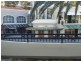 3155 Surfers Paradise Boulevard, Surfers Paradise QLD 4217
