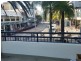 3155 Surfers Paradise Boulevard, Surfers Paradise QLD 4217