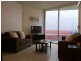 3155 Surfers Paradise Boulevard, Surfers Paradise QLD 4217