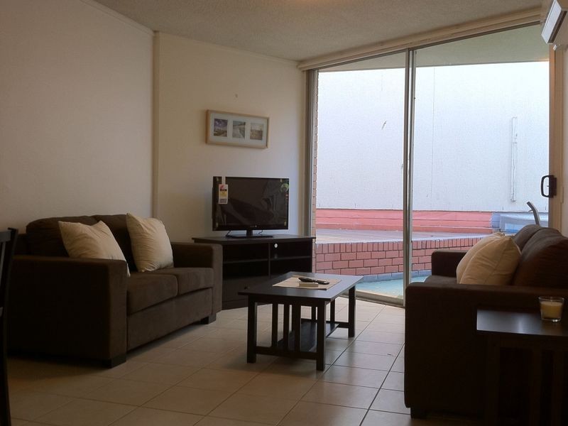 3155 Surfers Paradise Boulevard, Surfers Paradise QLD 4217